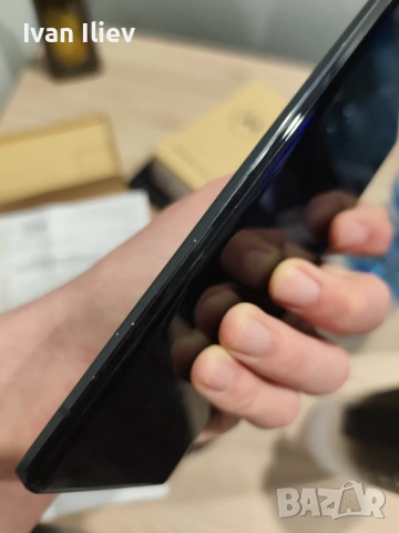 Motorola edge 30 ultra, снимка 9 - Motorola - 54272179