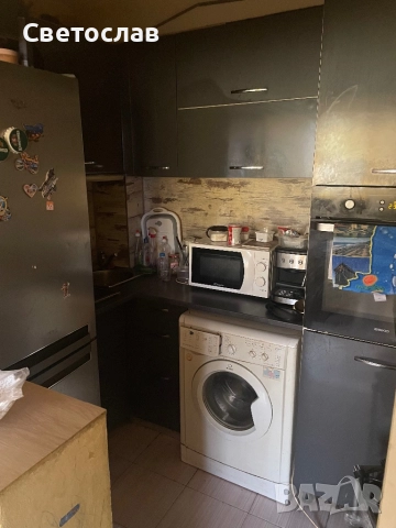 Апартамент Ботунец, снимка 5 - Апартаменти - 52504729