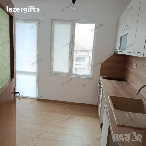 Етаж от къща , снимка 9 - Етаж от къща - 53212103