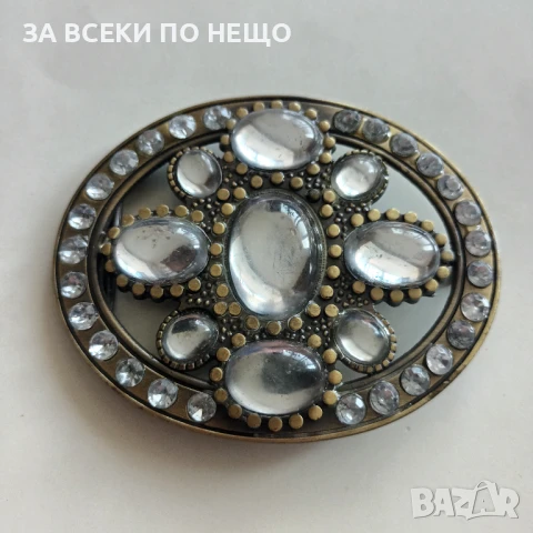 КАТАРАМИ ТОКИ ЗА ДАМСКИ КОЛАНИ - ДИЗАЙНЕРСКИ ОТ 5,50 ЛВ.