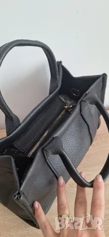 дамска чанта The Tote Bag Marc Jacobs , снимка 2 - Чанти - 48242862