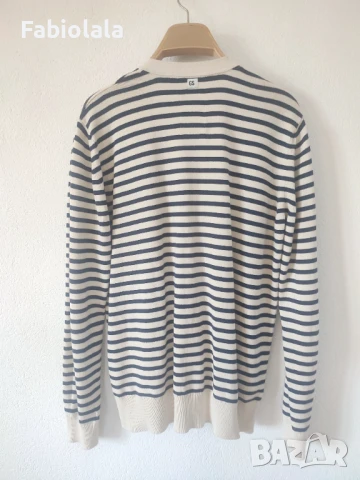 G-Star cardigan XL, снимка 2 - Пуловери - 51118769