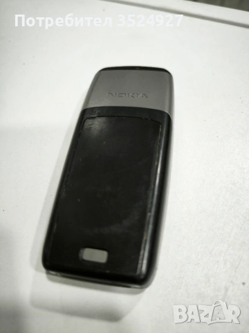 3 ретро телефона sagem nokia panasonic, снимка 6 - Nokia - 53810167