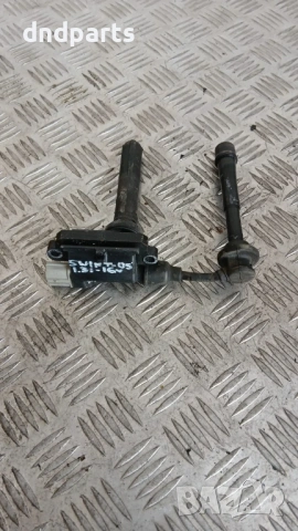 Бобина Suzuki Swift 1.3i 16v 2005