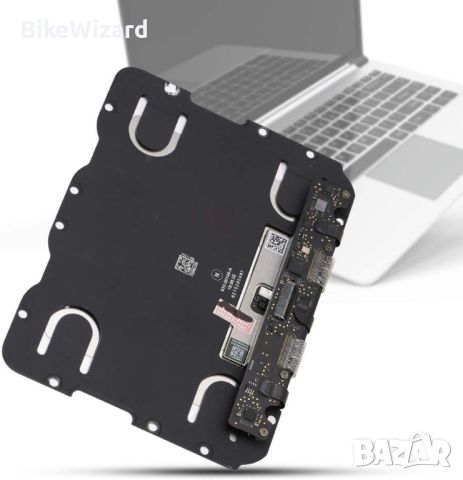 Macbook Pro Retina 13 A1502 Touchpad тъчпад , снимка 7 - Други - 45594565