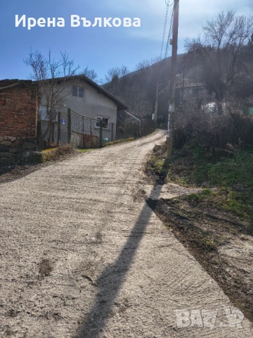 ПРОДАВА СЕ: Панорамен парцел в регулация – в.з. "Герова леска", с. Свидня, снимка 14 - Парцели - 53683788