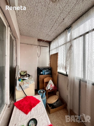 Продавам 3-стаен апартамент в Етрополе, снимка 11 - Апартаменти - 53185889