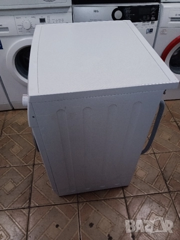 Пералня Бош Bosch Maxx 7 A++ 7кг Made in Germany 2 години Гаранция!, снимка 2 - Перални - 52338783