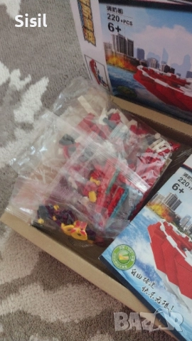 Детски играчки писта Hot wheels , снимка 8 - Коли, камиони, мотори, писти - 52128796