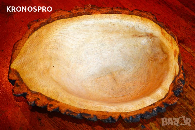 Страхотни купи за плодове., снимка 5 - Други - 50475635