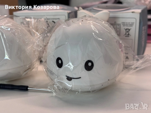 Бебешки / детски принадлежности , снимка 12 - Бебешки бански - 54289942