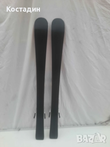 Карвинг детски ски  Atomic Race 7 Junior  110см.  , снимка 5 - Зимни спортове - 52505564