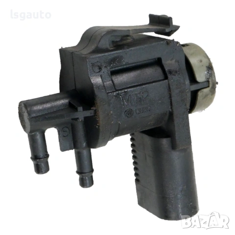 Вакуум клапан AUDI  A8 (D4, 4H) 2010-2017 ID: 158632