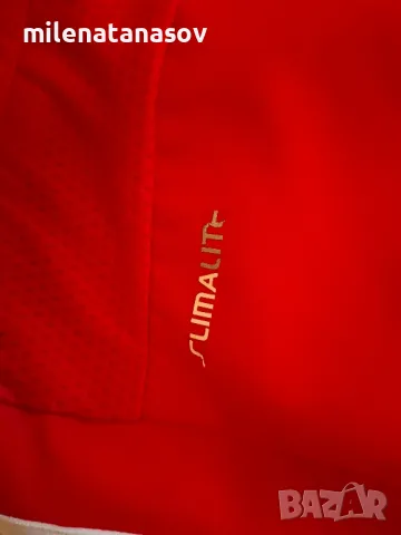 анцуг долнище на адидас., снимка 5 - Спортни дрехи, екипи - 49923098