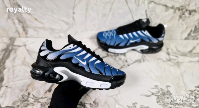 Nike Мъжки Спортни Маратонки 36-45 Номер 