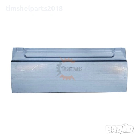 Ремонтен панел задна врата "Двойна Кабина" Mercedes Sprinter 906 VW CRAFTER след 2006 год Лява=Дясно, снимка 3 - Части - 53582538