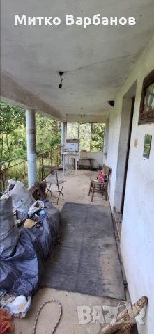Вила , къща, снимка 3 - Вили - 50892237