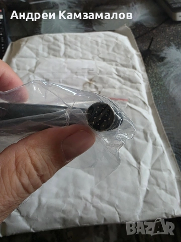 ROLAND GKC5, снимка 2 - Синтезатори - 52654749