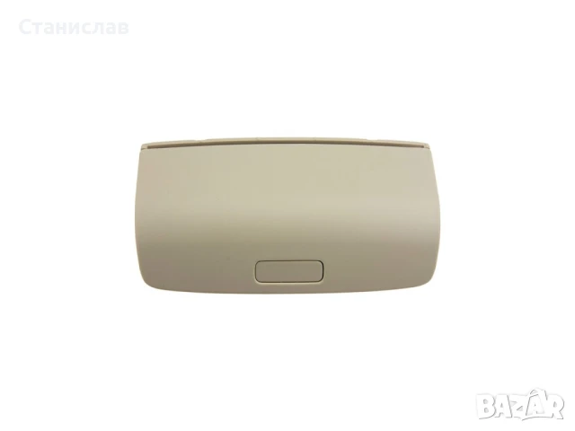 Кутийка за очила на VW Passat B6, снимка 3 - Части - 50643759