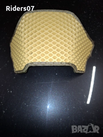 Стелки за Audi a3 8l , снимка 5 - Аксесоари и консумативи - 53740165