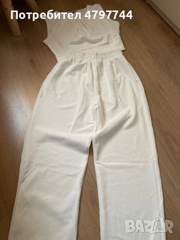 Комплект, снимка 2 - Комплекти - 54204643