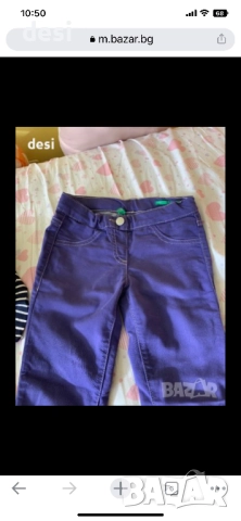 Дрехи 5-6 г, снимка 7 - Детски Блузи и туники - 52618394