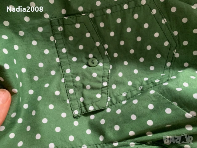 Продавам прекрасна рокля, снимка 2 - Рокли - 50966980