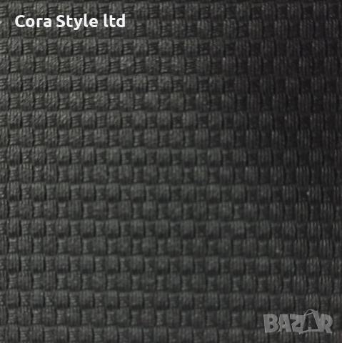 Оригинални Автомобилни кожи за тапицерия на седалки, волани, маншони и други елементи от интериора