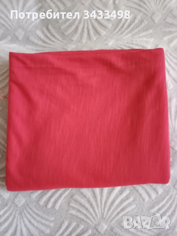 Шалове като нови , снимка 11 - Шалове - 52956397