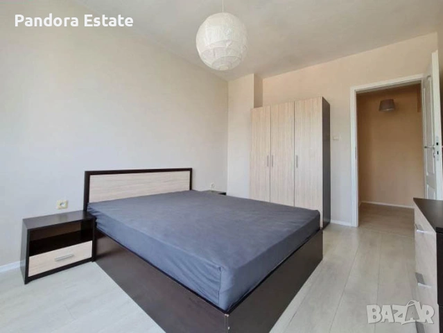 Продава тристаен апартамент в кв. Дружба 2, снимка 5 - Апартаменти - 53798851