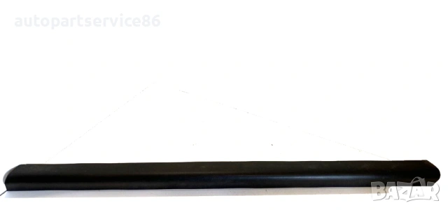 Предна дясна облицовка на врата за Mazda CX-7 2.3t (2011) EG2151RA1