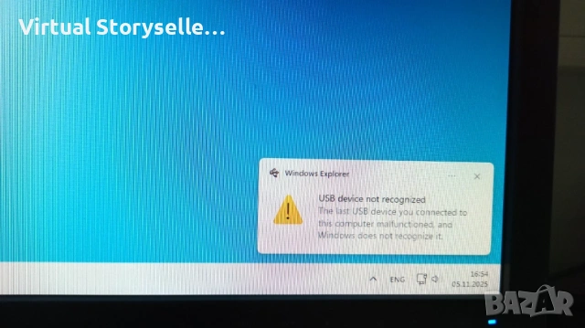 Fostex HP-A3 32-bit DAC/Headphone Amplifier, снимка 10 - Ресийвъри, усилватели, смесителни пултове - 53366604