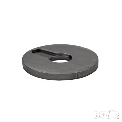 Шперц тирбушон изскубвач с включена планка за секретни патрони, снимка 2 - Други инструменти - 44953287