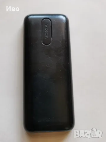 NOKIA 107 Dual Sim., снимка 3 - Nokia - 46977431