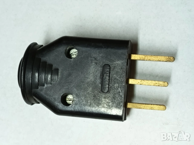 Щепсел за акомулираща печка и др., снимка 5 - Отоплителни печки - 53872208