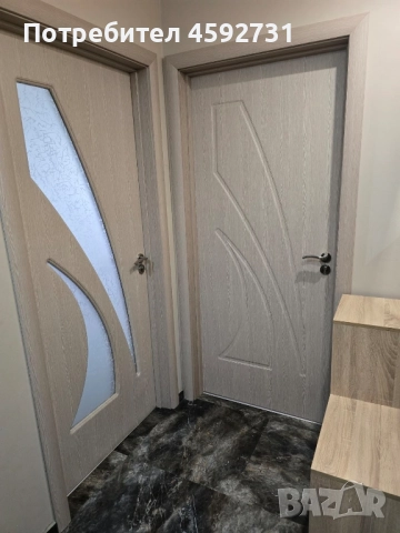 Чисто нов Апартамент за нощувки, снимка 12 - Квартири, нощувки - 51708927