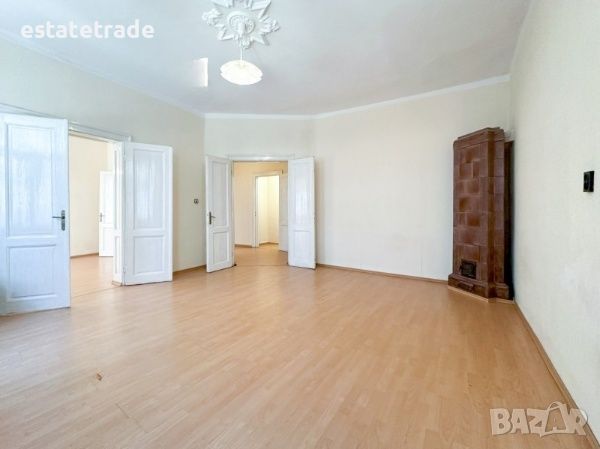 Продава 3 стаен апартамент Идеален Център-123кв.м, снимка 14 - Aпартаменти - 46552903