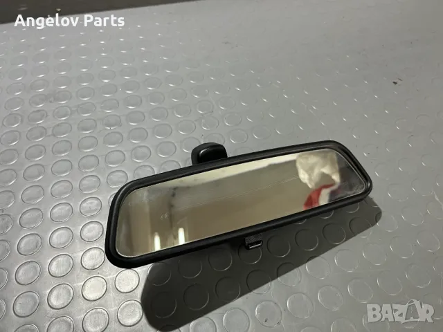 Огледалото на стъклото за BMW E36 E39 E46 E53
