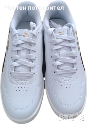 Дамски кецове , снимка 2 - Дамски ежедневни обувки - 52336294