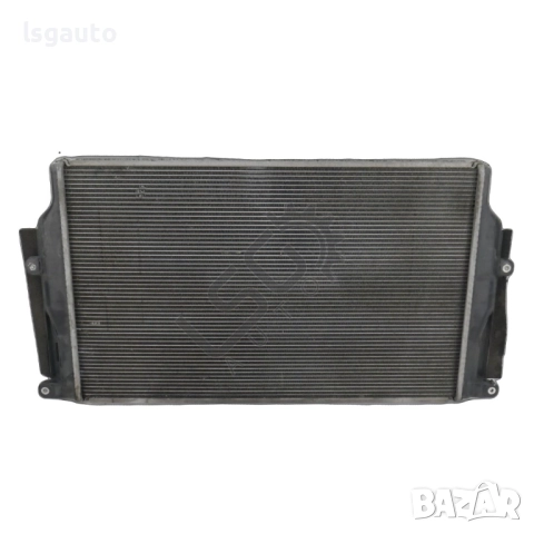 Воден радиатор Toyota RAV 4 III 2006-2012 ID: 154682