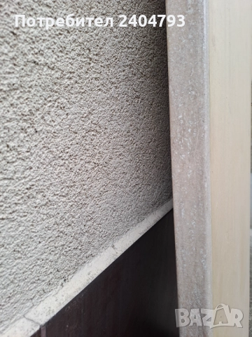 Продавам кухненски плот, размер - 138/60/3,8, снимка 6 - Кухни - 52324417