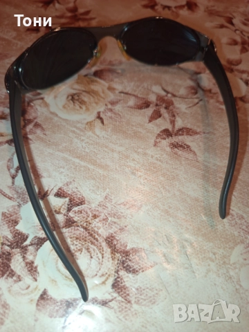 Мъжки Слънчеви Очила с UV защита , снимка 2 - Слънчеви и диоптрични очила - 52367693