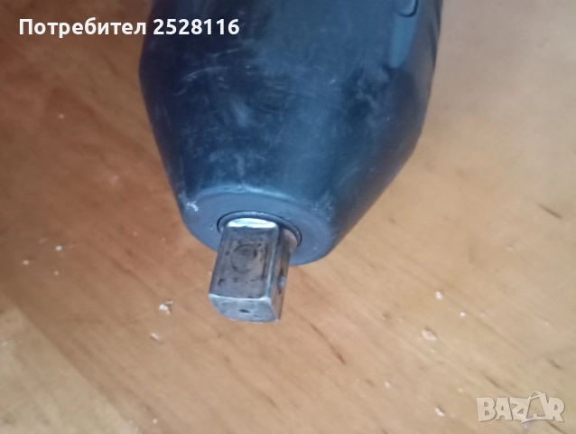 Файловете Хилти , снимка 2 - Винтоверти - 52867353