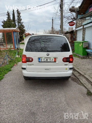 Продавам , снимка 5 - Автомобили и джипове - 53924762