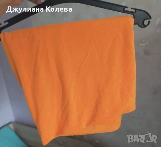 Платове. Цена-8лв.(цената е обща за шестте парчета). , снимка 3 - Антикварни и старинни предмети - 52618612