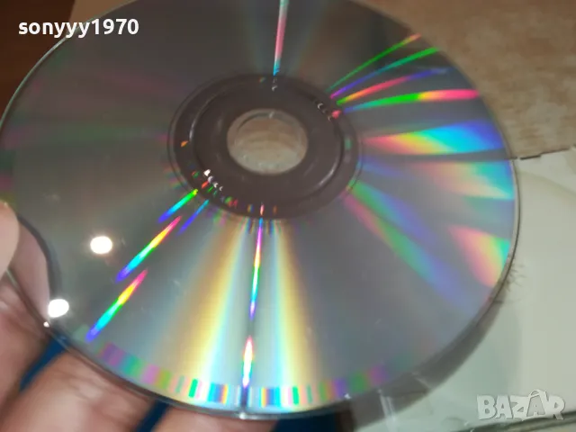 OPERETTEN-FESTIVAL CD-MADE IN GERMANY 1402251916, снимка 14 - CD дискове - 49131694