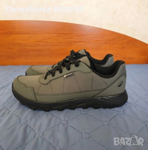 аксесоари за туризъм , снимка 3 - Екипировка - 53940123