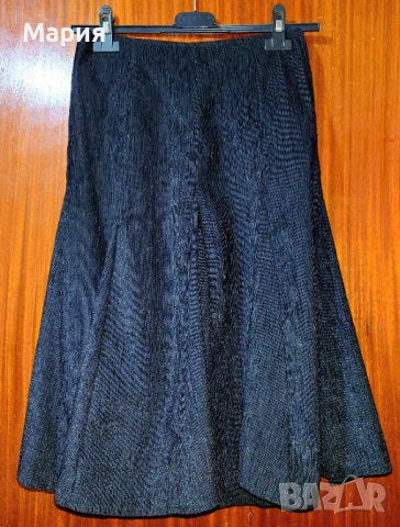 Елегантна пола