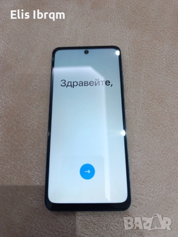 Oppo A5 5G green, снимка 2 - Други - 53088549