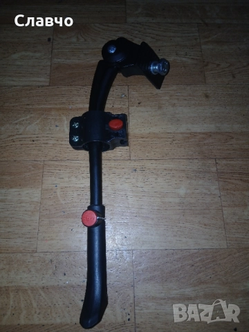 Ново краче за велосипед , снимка 8 - Части за велосипеди - 52083145